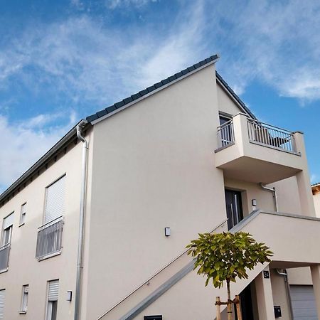 Dachstudio Am Donau Rad Weg Tegernheim Kültér fotó