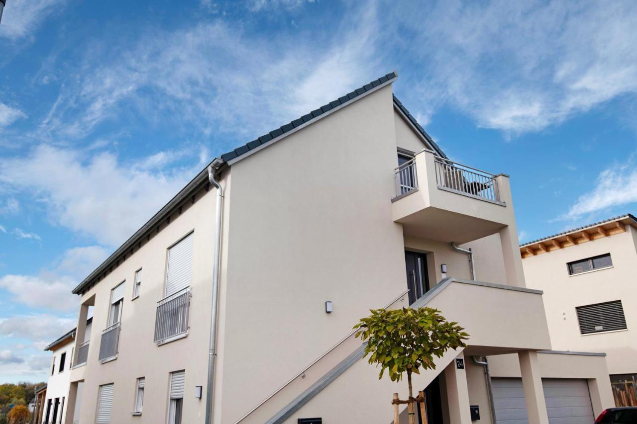 Dachstudio Am Donau Rad Weg Tegernheim Kültér fotó